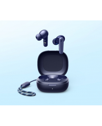 anker Słuchawki Soundcore R50i v2 Niebieskie