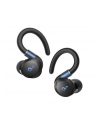 anker Słuchawki Soundcore Sport X20 Czarne - nr 2