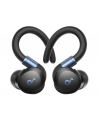 anker Słuchawki Soundcore Sport X20 Czarne - nr 4