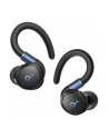 anker Słuchawki Soundcore Sport X20 Czarne - nr 6