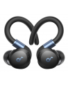 anker Słuchawki Soundcore Sport X20 Czarne - nr 18
