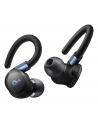 anker Słuchawki Soundcore Sport X20 Czarne - nr 19