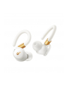 anker Słuchawki Soundcore Sport X20 Białe - nr 3