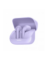 anker Słuchawki Soundcore K20i Purpurowe - nr 4