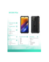 Kolor: CZARNYview Smartfon BV5300 Plus 8/128GB 6580 mAh DualSIM czarny - nr 8