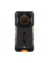 ulefone Smartfon Armor 26 Ultra 6.78'' 12/512GB IP68/IP69K 15600 mAh DualSIM czarny - nr 10