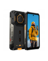 ulefone Smartfon Armor 26 Ultra 6.78'' 12/512GB IP68/IP69K 15600 mAh DualSIM czarny - nr 16