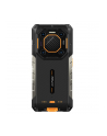 ulefone Smartfon Armor 26 Ultra 6.78'' 12/512GB IP68/IP69K 15600 mAh DualSIM czarny - nr 24