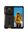 ulefone Smartfon Armor 26 Ultra 6.78'' 12/512GB IP68/IP69K 15600 mAh DualSIM czarny - nr 32