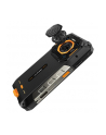 ulefone Smartfon Armor 26 Ultra 6.78'' 12/512GB IP68/IP69K 15600 mAh DualSIM czarny - nr 34