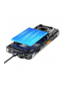 ulefone Smartfon Armor 26 Ultra 6.78'' 12/512GB IP68/IP69K 15600 mAh DualSIM czarny - nr 37