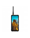 ulefone Smartfon Armor 26 Ultra Walkie-Talkie 5G 6.78'' 12/512GB IP68/IP69K 15600 mAh DualSIM czarny - nr 12