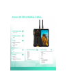 ulefone Smartfon Armor 26 Ultra Walkie-Talkie 5G 6.78'' 12/512GB IP68/IP69K 15600 mAh DualSIM czarny - nr 16