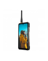 ulefone Smartfon Armor 26 Ultra Walkie-Talkie 5G 6.78'' 12/512GB IP68/IP69K 15600 mAh DualSIM czarny - nr 18