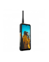 ulefone Smartfon Armor 26 Ultra Walkie-Talkie 5G 6.78'' 12/512GB IP68/IP69K 15600 mAh DualSIM czarny - nr 19