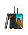 ulefone Smartfon Armor 26 Ultra Walkie-Talkie 5G 6.78'' 12/512GB IP68/IP69K 15600 mAh DualSIM czarny - nr 27