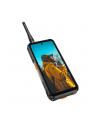 ulefone Smartfon Armor 26 Ultra Walkie-Talkie 5G 6.78'' 12/512GB IP68/IP69K 15600 mAh DualSIM czarny - nr 28