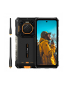 ulefone Smartfon Armor 26 Ultra Walkie-Talkie 5G 6.78'' 12/512GB IP68/IP69K 15600 mAh DualSIM czarny - nr 2