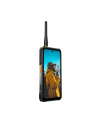 ulefone Smartfon Armor 26 Ultra Walkie-Talkie 5G 6.78'' 12/512GB IP68/IP69K 15600 mAh DualSIM czarny - nr 34