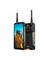 ulefone Smartfon Armor 26 Ultra Walkie-Talkie 5G 6.78'' 12/512GB IP68/IP69K 15600 mAh DualSIM czarny - nr 3