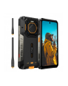 ulefone Smartfon Armor 26 Ultra Walkie-Talkie 5G 6.78'' 12/512GB IP68/IP69K 15600 mAh DualSIM czarny - nr 5