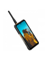 ulefone Smartfon Armor 26 Ultra Walkie-Talkie 5G 6.78'' 12/512GB IP68/IP69K 15600 mAh DualSIM czarny - nr 8