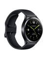 no name Smartwatch Xiaomi Watch 2 czarny - nr 12