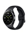 no name Smartwatch Xiaomi Watch 2 czarny - nr 6