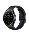 no name Smartwatch Xiaomi Watch 2 czarny - nr 9