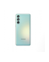 Samsung Galaxy M55 5G 128GB DS Zielony - nr 13