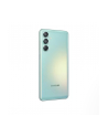 Samsung Galaxy M55 5G 128GB DS Zielony - nr 14