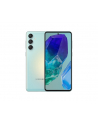 Samsung Galaxy M55 5G 128GB DS Zielony - nr 1