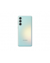 Samsung Galaxy M55 5G 128GB DS Zielony - nr 2