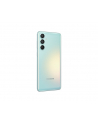 Samsung Galaxy M55 5G 128GB DS Zielony - nr 3