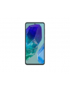 Samsung Galaxy M55 5G 128GB DS Zielony - nr 5