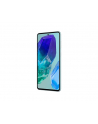 Samsung Galaxy M55 5G 128GB DS Zielony - nr 7