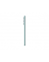 Samsung Galaxy M55 5G 128GB DS Zielony - nr 8