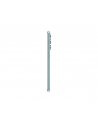 Samsung Galaxy M55 5G 128GB DS Zielony - nr 9