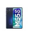 Samsung Galaxy M55 5G 8/128GB DS Czarny - nr 10