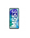Samsung Galaxy M55 5G 8/128GB DS Czarny - nr 11