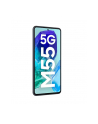 Samsung Galaxy M55 5G 8/128GB DS Czarny - nr 13