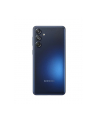 Samsung Galaxy M55 5G 8/128GB DS Czarny - nr 14