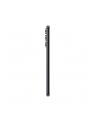 Samsung Galaxy M55 5G 8/128GB DS Czarny - nr 15