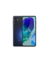 Samsung Galaxy M55 5G 8/128GB DS Czarny - nr 1