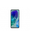 Samsung Galaxy M55 5G 8/128GB DS Czarny - nr 2
