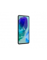 Samsung Galaxy M55 5G 8/128GB DS Czarny - nr 3