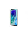 Samsung Galaxy M55 5G 8/128GB DS Czarny - nr 4