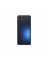 Samsung Galaxy M55 5G 8/128GB DS Czarny - nr 5