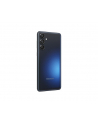 Samsung Galaxy M55 5G 8/128GB DS Czarny - nr 6
