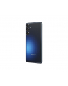 Samsung Galaxy M55 5G 8/128GB DS Czarny - nr 7
